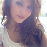 Fleursmulders from Geldrop | Woman | 32 years old | Libra