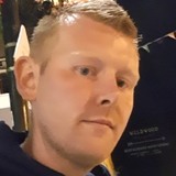 Tomydeen from Northwich | Man | 35 years old | Gemini