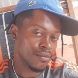 Anjonegro from Arraial do Cabo | Man | 37 years old | Virgo