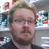 Bonjovi from Bronson | Man | 35 years old | Cancer