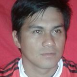 Toncito from Santa Cruz de la Sierra | Man | 40 years old | Pisces