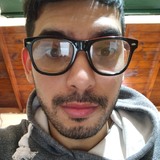 Marianobenitp8 from Garin | Man | 29 years old | Leo
