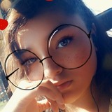 Pandaloca from Gustavo A. Madero | Woman | 25 years old | Libra