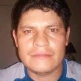 Sortojose57U from Auburn | Man | 45 years old | Capricorn