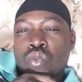 Money from Fort Lauderdale | Man | 42 years old | Capricorn