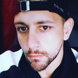 Martiinaldazk3 from Tigre | Man | 31 years old | Sagittarius