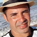 Ueliton from Prado | Man | 34 years old | Scorpio