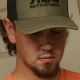 Troy from Richfield | Man | 30 years old | Cancer