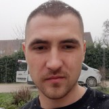 Cerneivictorcy from Porto | Man | 30 years old | Virgo