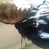 Gbaza from Lincolnwood | Man | 44 years old | Leo