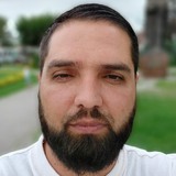 Aalmir0Of from Kicevo | Man | 38 years old | Leo