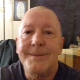 Johnnypratereo from Indianapolis | Man | 61 years old | Libra