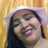 Sueley from Macaiba | Woman | 46 years old | Aries