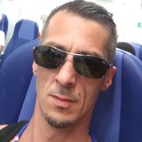 Franci from Arquata Scrivia | Man | 46 years old | Aquarius