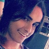 Henrique from Tobias Barreto | Man | 29 years old | Virgo