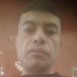 Tomasgarciarms from Quiroga | Man | 40 years old | Leo