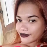 Rhen from Dumaguete | Woman | 28 years old | Libra