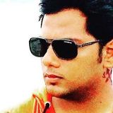 Ricckkzz from Dammam | Man | 34 years old | Capricorn