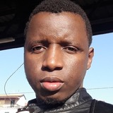 Sow from Livorno | Man | 34 years old | Capricorn