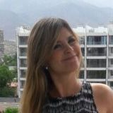 Adri from Caballito | Woman | 52 years old | Aries