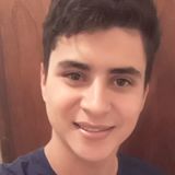 Derlis from Posadas | Man | 27 years old | Aries