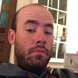 Quinn from Castroville | Man | 36 years old | Gemini