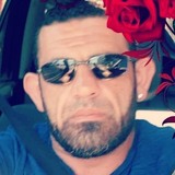 Zakariagomrawi from Pyrmont | Man | 48 years old | Sagittarius