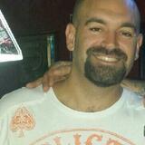 Kane from New Hartford | Man | 35 years old | Aquarius