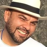 Jcesarromero3S from Santiago Teyahualco | Man | 40 years old | Aries