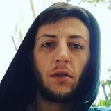 Iulian from Papendrecht | Man | 33 years old | Aries