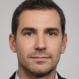 Andrewbeloz8A from Kiev | Man | 35 years old | Leo