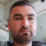 Ducaconstantjx from Iasi | Man | 38 years old | Aries
