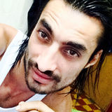 Skysky from Mong Kok | Man | 36 years old | Aries