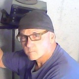 Robertkl7X from Quail Valley | Man | 71 years old | Aries