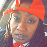 Jay from Columbus | Woman | 38 years old | Aquarius