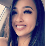 Jennie from Cleveland | Woman | 31 years old | Sagittarius