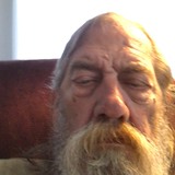 Cgollexi from Culver City | Man | 73 years old | Pisces