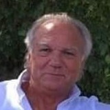 Defroyenntk from Mouscron | Man | 65 years old | Capricorn
