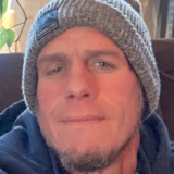 Timothydawleh1 from Ogdensburg | Man | 46 years old | Aquarius