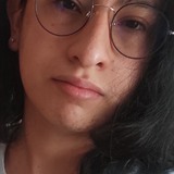 Camilocool3Sz from Bogota | Woman | 26 years old | Aquarius