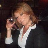 Carmen from Vittoriosa | Woman | 60 years old | Scorpio