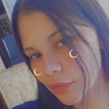 Estefany from Santiago de Chile | Woman | 25 years old | Gemini
