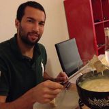 Lucky Player from Yverdon-les-Bains | Man | 42 years old | Capricorn