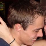 Denoli from Vaalbeek | Man | 32 years old | Scorpio