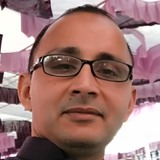 Patelvinod24W from Palanpur | Man | 37 years old | Cancer