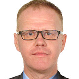 Angocme2 from Homyel' | Man | 49 years old | Pisces