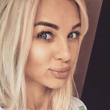 Lilly from Zagreb | Woman | 41 years old | Taurus