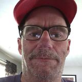 Bottomman from Shelbyville | Man | 65 years old | Capricorn
