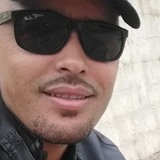 Alexandreleok8 from Tres Pontas | Man | 31 years old | Taurus