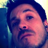 Alien from Mexico | Man | 50 years old | Gemini